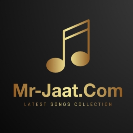 Diwali Mp3 Song Download Mrjatt