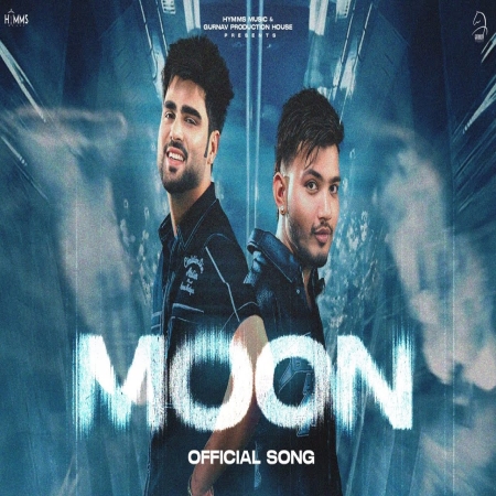 Moon Mp3 Song Download