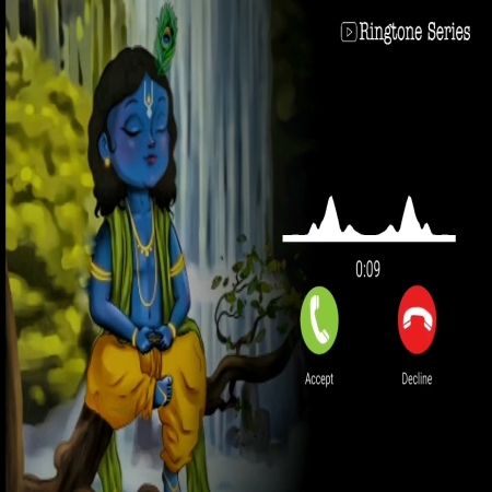 Woh Krishna Hai Song Download Mp3 Pagalworld Ringtone