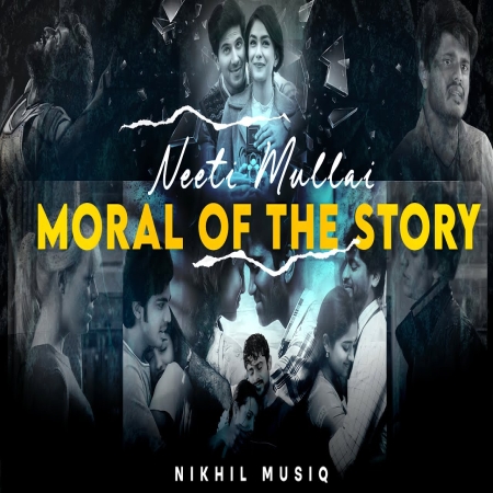 Moral Of The Story x Varsham Bgm Song Download