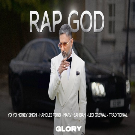 Rap God Song Download