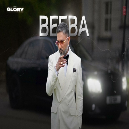 Beeba Mp3 Song Download