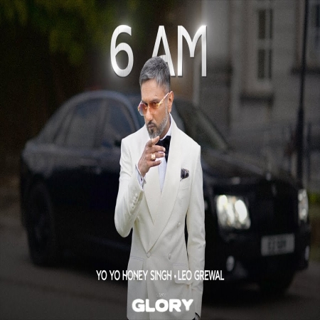 6 AM Mp3 Song Download