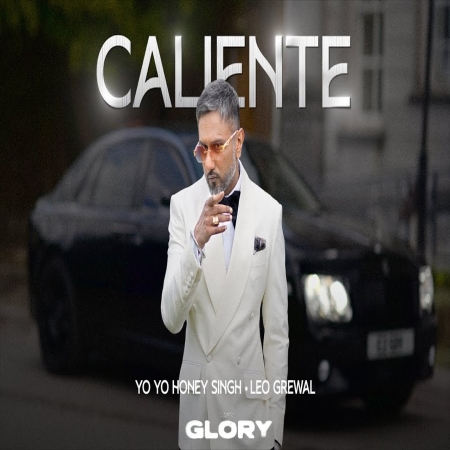 Caliente Mp3 Song Download