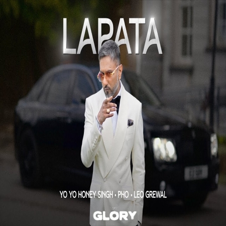 Lapata Song Download