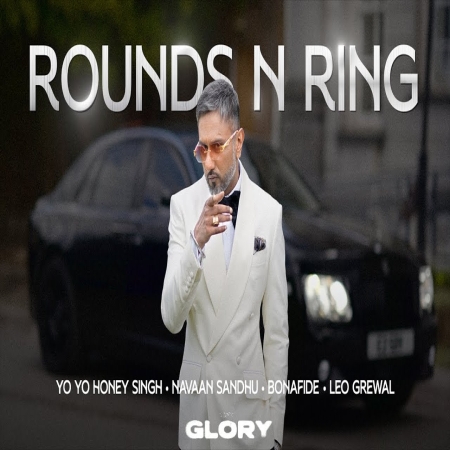 Rounds N Ring Song Download