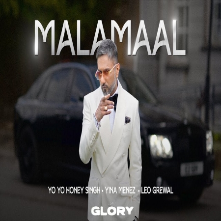 Malamaal Mp3 Song Download