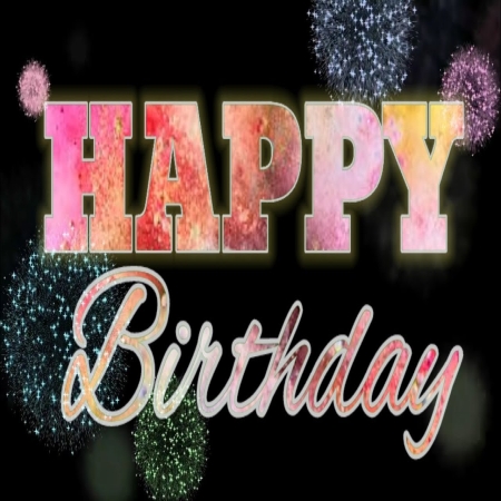 I Wish you Happy Birthday Song Mp3 Download Audio