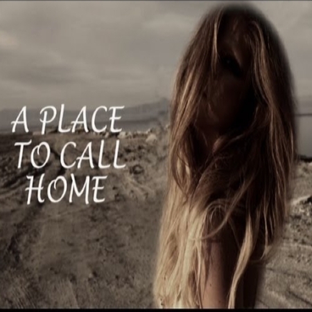 A Place To Call Home Mp3 Download