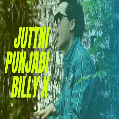 Billy X Juttni Mp3 Song Download