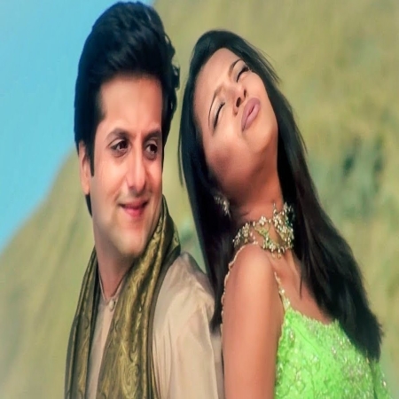 Pehli Baar Dil Yun Mp3 Song Download