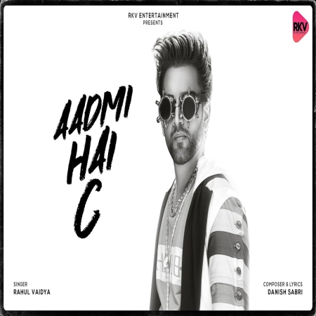 Jisne Daaru Nahi Pi Wo Aadmi Hai C Mp3 Song Download