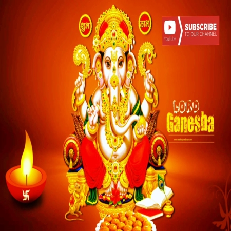 Ganesh Chaturthi 2024 Mp3 Songs Download