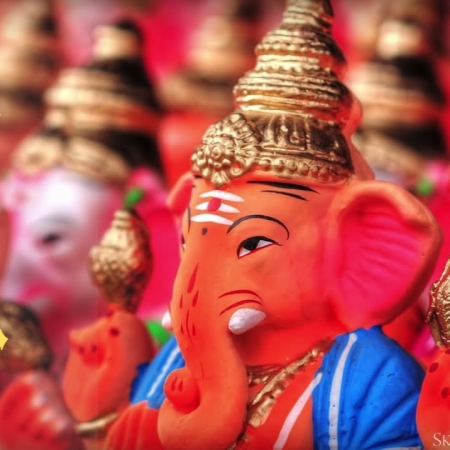 Shree Siddhivinayak Mantra And Aarti Mp3 Song Download