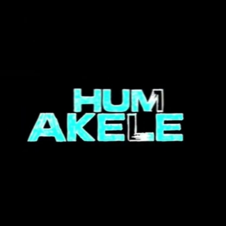 Chal Rahe The Hum Akele Mp3 Ringtone Download