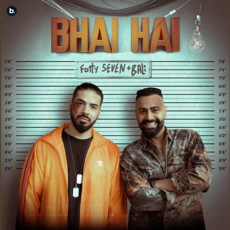 Bhai Hai Mp3 Song Download