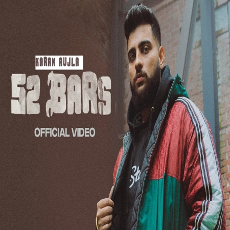 52 Bars Song Download