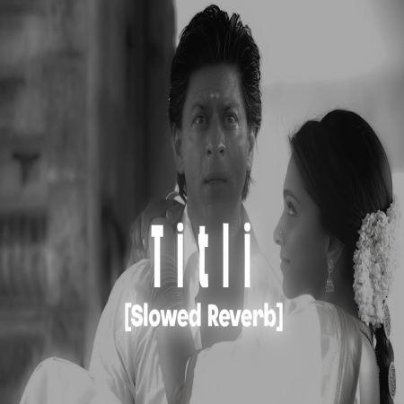 Jo Dil Ko Bha Rahi Hai Woh Teri Shayari H Lofi Song Download Mp3