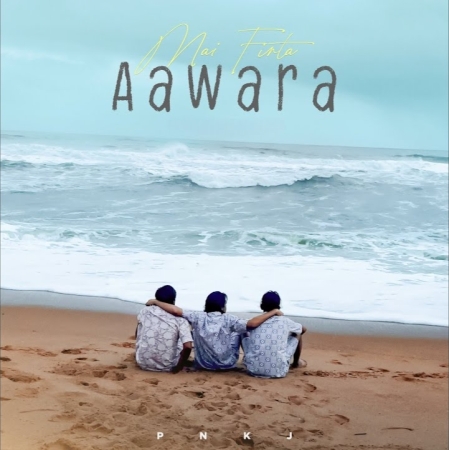 Main Firta Aawara Mp3 Song Download