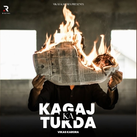 Kagaj Ka Tukda Mp3 Song Download