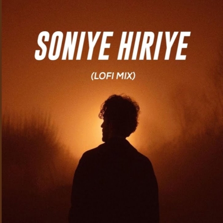 Soniye Hiriye Teri Yaad Aandi Hai (Lofi Mix) Mp3 Song Download