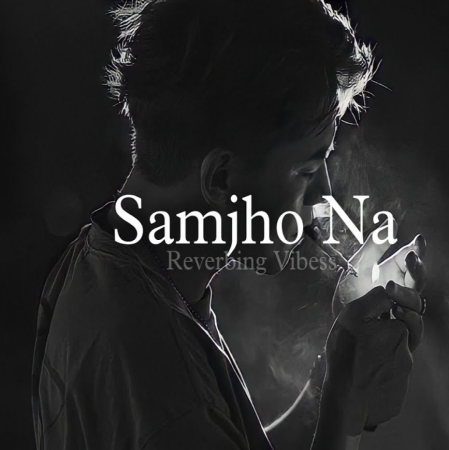 Kuchh To Samjho Na Lofi Mp3 Song Download