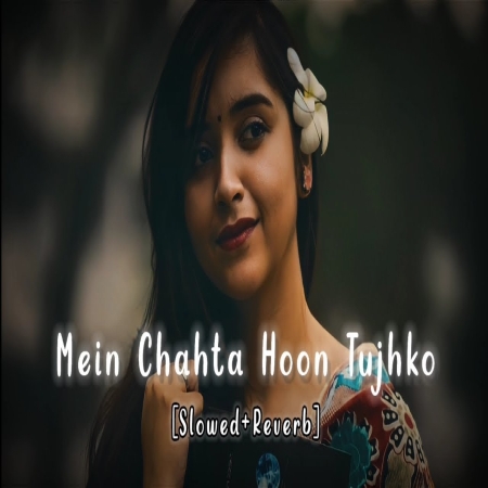 Main Chahata Hun Tujhko Dilo Jaan Ki Tarah (Slowed Reverb) Lofi Mix Mp3 Song Download