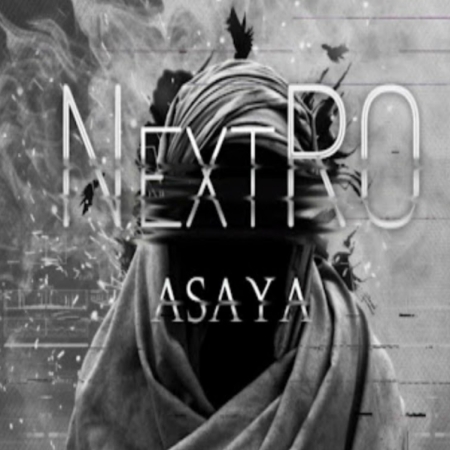 Asaya (Original Mix) Mp3 Download