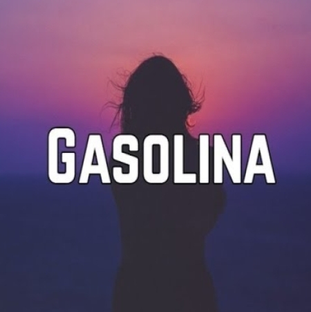 Gasolina Mp3 Song Download