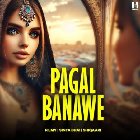 Pagal Banawe Mp3 Song Download