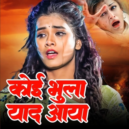 Hui Aankh Nam Mp3 Song Download