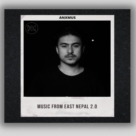 Music From East Nepal 2.0 Mp3 Download