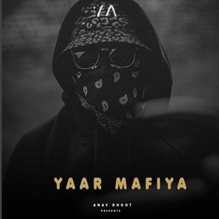 Yaar Mafiya Mp3 Song Download