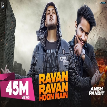 Ravan Ravan Hoon Main Song Download Mp3